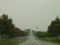 Tivola's Welt - Bildergalerie Bundesgartenschau 2003 in Rostock