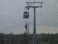 Tivola's Welt - Bildergalerie Bundesgartenschau 2003 in Rostock