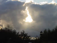 Tivola's Welt - Bildergalerie Bundesgartenschau 2003 in Rostock