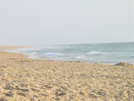 Tivola's Welt - Bildergalerie Sommerurlaub Frankreich (2003)