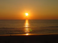 Tivola's Welt - Bildergalerie Sommerurlaub Frankreich (2003)