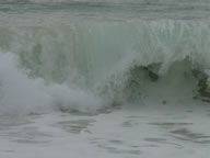 Tivola's Welt - Bildergalerie Sommerurlaub Frankreich (2003)