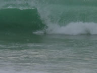 Tivola's Welt - Bildergalerie Sommerurlaub Frankreich (2003)