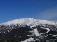 Tivola's Welt - Bildergalerie Skiurlaub mit dem Sportverein Neuendorf 2004 