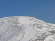 Tivola's Welt - Bildergalerie Skiurlaub mit dem Sportverein Neuendorf 2004 