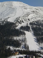 Tivola's Welt - Bildergalerie Skiurlaub mit dem Sportverein Neuendorf 2004 