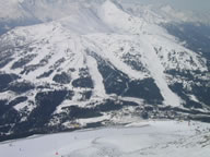 Tivola's Welt - Bildergalerie Skiurlaub mit dem Sportverein Neuendorf 2004 