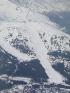 Tivola's Welt - Bildergalerie Skiurlaub mit dem Sportverein Neuendorf 2004 