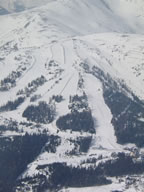 Tivola's Welt - Bildergalerie Skiurlaub mit dem Sportverein Neuendorf 2004 