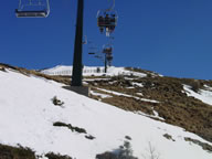 Tivola's Welt - Bildergalerie Skiurlaub mit dem Sportverein Neuendorf 2004 