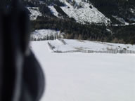 Tivola's Welt - Bildergalerie Skiurlaub mit dem Sportverein Neuendorf 2004 