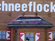 Tivola's Welt - Bildergalerie Skiurlaub mit dem Sportverein Neuendorf 2004 