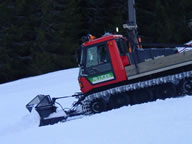 Tivola's Welt - Bildergalerie Skiurlaub mit dem Sportverein Neuendorf 2004 