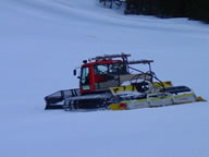 Tivola's Welt - Bildergalerie Skiurlaub mit dem Sportverein Neuendorf 2004 