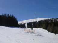 Tivola's Welt - Bildergalerie Skiurlaub mit dem Sportverein Neuendorf 2004 