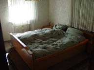 Tivola's Welt - Bildergalerie Kurztripp ins Legoland nach Günzburg mit Übernachtung in der Pension in Augsburg im Jahr 2005.