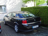 Tivola's Welt - Bildergalerie Kurztripp ins Legoland nach Günzburg mit Übernachtung in der Pension in Augsburg im Jahr 2005.