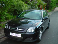 Tivola's Welt - Bildergalerie Kurztripp ins Legoland nach Günzburg mit Übernachtung in der Pension in Augsburg im Jahr 2005.