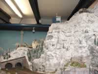 Tivola's Welt - Bildergalerie Kurztripp mit Schlot nach Hamburg im Agust 2005