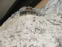 Tivola's Welt - Bildergalerie Kurztripp mit Schlot nach Hamburg im Agust 2005