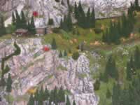 Tivola's Welt - Bildergalerie Kurztripp mit Schlot nach Hamburg im Agust 2005