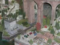 Tivola's Welt - Bildergalerie Kurztripp mit Schlot nach Hamburg im Agust 2005