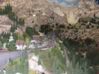 Tivola's Welt - Bildergalerie Kurztripp mit Schlot nach Hamburg im Agust 2005