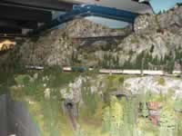 Tivola's Welt - Bildergalerie Kurztripp mit Schlot nach Hamburg im Agust 2005