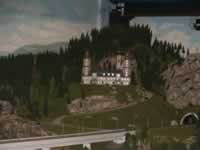 Tivola's Welt - Bildergalerie Kurztripp mit Schlot nach Hamburg im Agust 2005