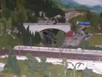 Tivola's Welt - Bildergalerie Kurztripp mit Schlot nach Hamburg im Agust 2005