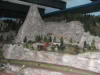 Tivola's Welt - Bildergalerie Kurztripp mit Schlot nach Hamburg im Agust 2005