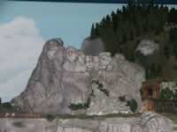 Tivola's Welt - Bildergalerie Kurztripp mit Schlot nach Hamburg im Agust 2005