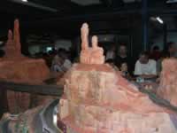 Tivola's Welt - Bildergalerie Kurztripp mit Schlot nach Hamburg im Agust 2005