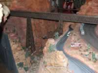 Tivola's Welt - Bildergalerie Kurztripp mit Schlot nach Hamburg im Agust 2005