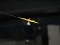 Tivola's Welt - Bildergalerie Kurztripp mit Schlot nach Hamburg im Agust 2005