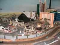 Tivola's Welt - Bildergalerie Kurztripp mit Schlot nach Hamburg im Agust 2005