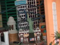 Tivola's Welt - Bildergalerie Kurztripp mit Schlot nach Hamburg im Agust 2005