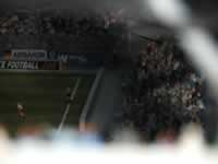 Tivola's Welt - Bildergalerie Kurztripp mit Schlot nach Hamburg im Agust 2005