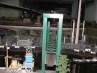 Tivola's Welt - Bildergalerie Kurztripp mit Schlot nach Hamburg im Agust 2005