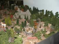 Tivola's Welt - Bildergalerie Kurztripp mit Schlot nach Hamburg im Agust 2005