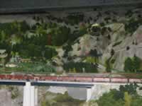 Tivola's Welt - Bildergalerie Kurztripp mit Schlot nach Hamburg im Agust 2005