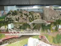 Tivola's Welt - Bildergalerie Kurztripp mit Schlot nach Hamburg im Agust 2005