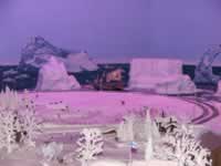 Tivola's Welt - Bildergalerie Kurztripp mit Schlot nach Hamburg im Agust 2005