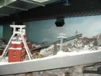 Tivola's Welt - Bildergalerie Kurztripp mit Schlot nach Hamburg im Agust 2005