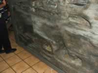 Tivola's Welt - Bildergalerie Kurztripp mit Schlot nach Hamburg im Agust 2005