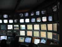 Tivola's Welt - Bildergalerie Kurztripp mit Schlot nach Hamburg im Agust 2005