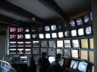 Tivola's Welt - Bildergalerie Kurztripp mit Schlot nach Hamburg im Agust 2005