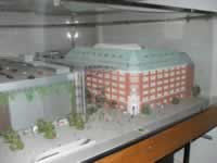 Tivola's Welt - Bildergalerie Kurztripp mit Schlot nach Hamburg im Agust 2005