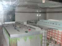 Tivola's Welt - Bildergalerie Kurztripp mit Schlot nach Hamburg im Agust 2005