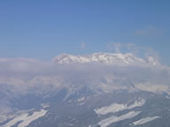 Tivola's Welt - Bildergalerie Skiurlaub mit dem Sportverein Neuendorf 2005 